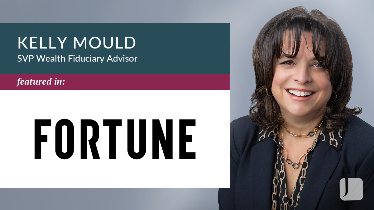 Kelly Mould in Fortune
